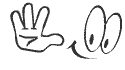 باللغة العربية