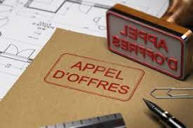 appeloffres